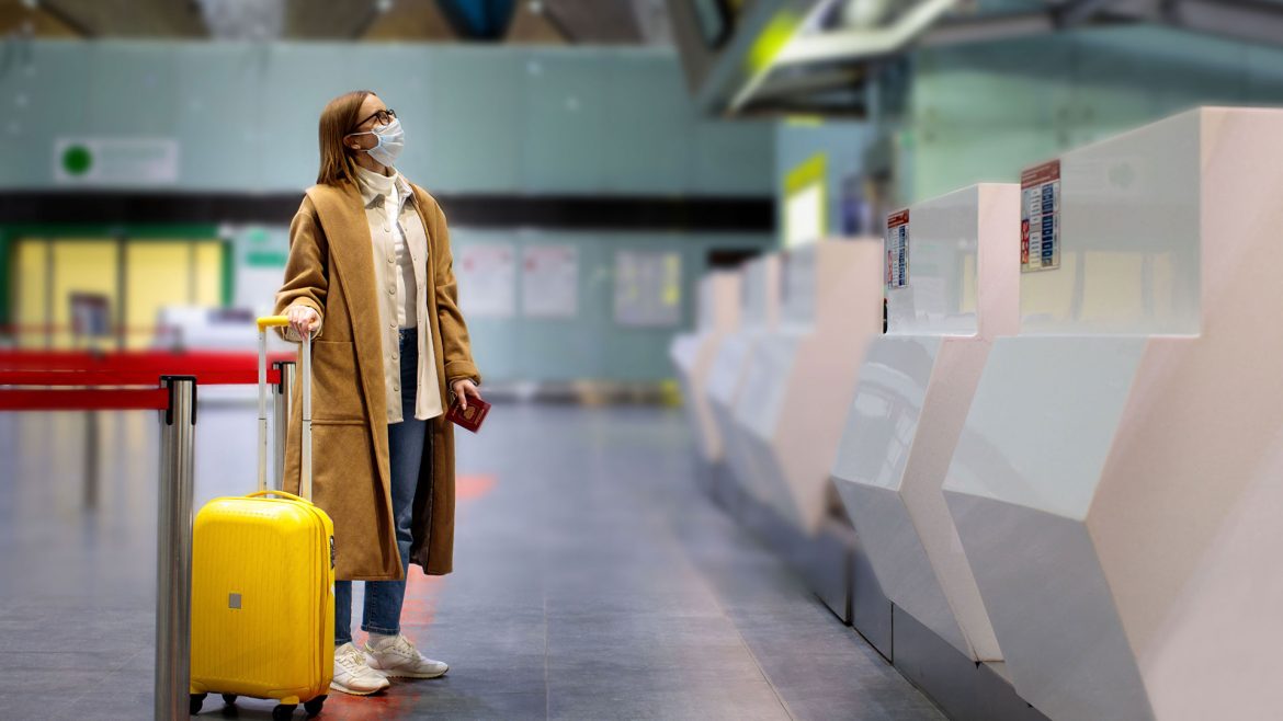 Peru Travel Restrictions Covid19_ Restricciones de viaje Perú