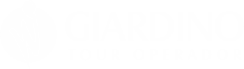 Giardino Tours – Tour Operator and Travel Agency in Perú