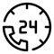 24