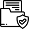 acreditados