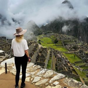 Read more about the article Cusco city & Machu Picchu 4 days