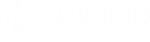 Giardino Tours – Tour Operator and Travel Agency in Perú