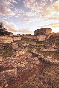 Read more about the article Chachapoyas y Kuelap 4 days