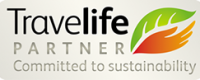 Travelife-Partner-logo-1
