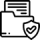acreditados