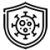 nocovid