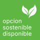 opcion_sostenible