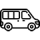sprinter1