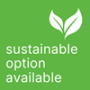 sustainable_option